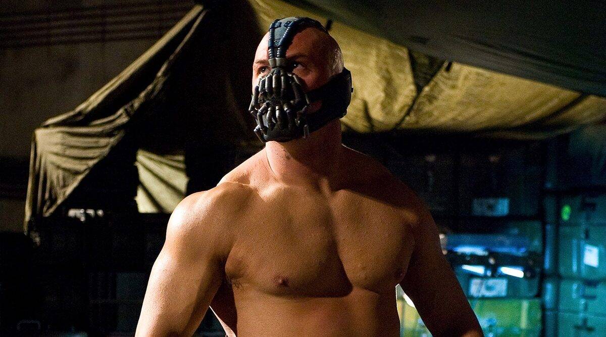 tom-hardy-bane-200.jpg