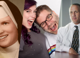 HINDSIGHT 2020: 10 True Crime series that kept me obsessed true crime series