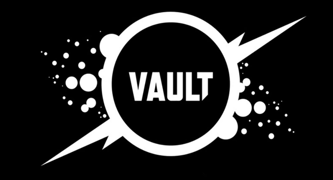 Vault