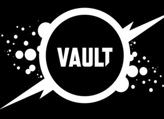More names are added to Vault’s 2021 creator roster