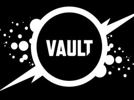 Vault
