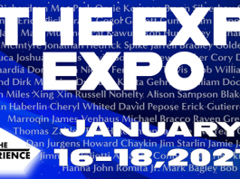 The Comic Book Shopping Experience aims to build a new platform for selling comics