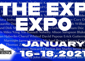 The Comic Book Shopping Experience aims to build a new platform for selling comics