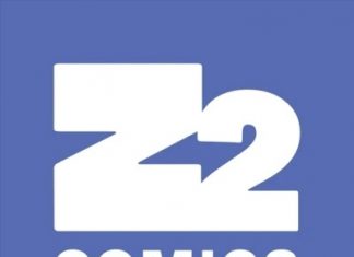 Z2 staffs up with CFO, editors and designers