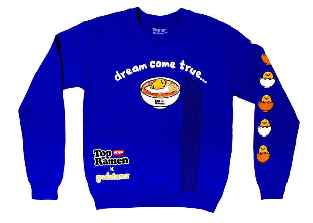 20_TR_Gudetama_merch_blue_sweatshirt_DSC_0049_retouched_1600x@2x (1).jpg