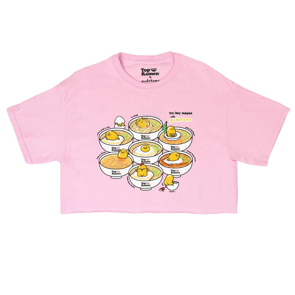 20_TR_Gudetama_merch_pink_croptop_1600x@2x (1).jpg