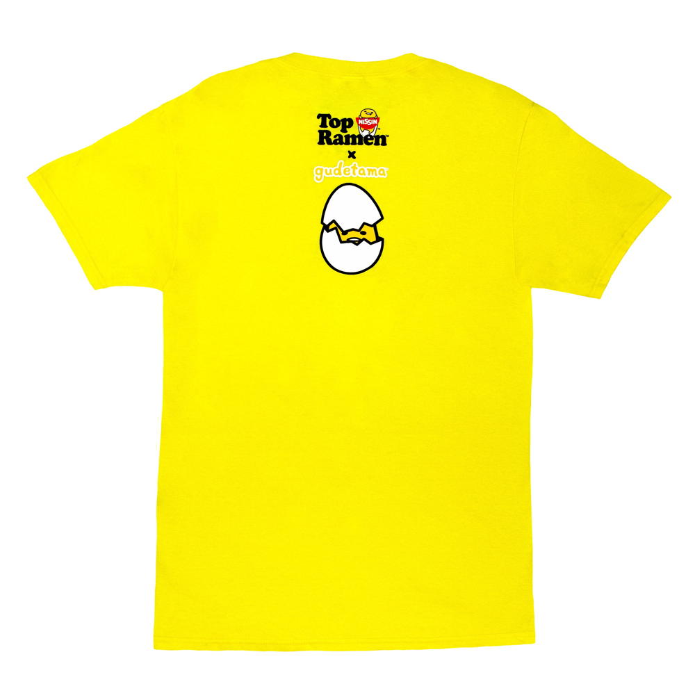20_TR_Gudetama_merch_yellow_chicken_shirt_back_DSC_0036_retouched_1600x@2x.jpg