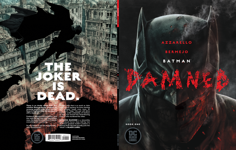 Batman-Damned_2018_01_Cover.jpg