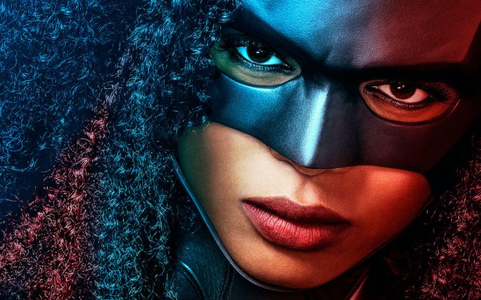 Batwoman_S2_8x12_300dpi