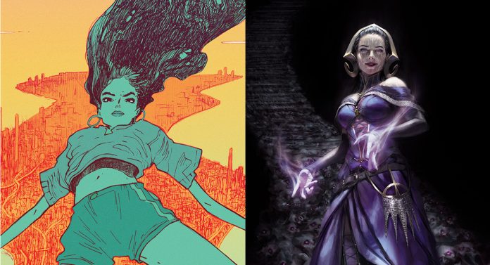 BoomApril2021Solicits