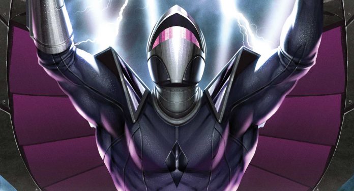 DRKHWK30TH2021001_cov