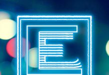 Comics industry veterans launch Endpaper Entertainment