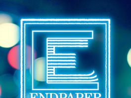 Comics industry veterans launch Endpaper Entertainment