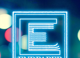 Comics industry veterans launch Endpaper Entertainment