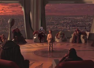 The best Bernie Sanders memes for nerds