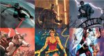 DC ROUND-UP: The Future State Week 3 Roundtable