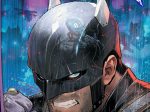DC ROUND-UP: The Future State Week 4 Roundtable