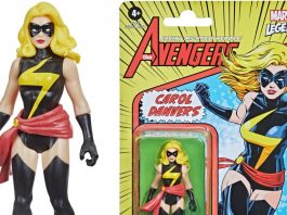 captain marvel adidas jen bartel