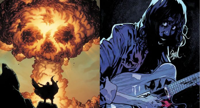 ImageApril2021Solicits