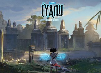 The McDuffie Award Finalists for 2020 announced