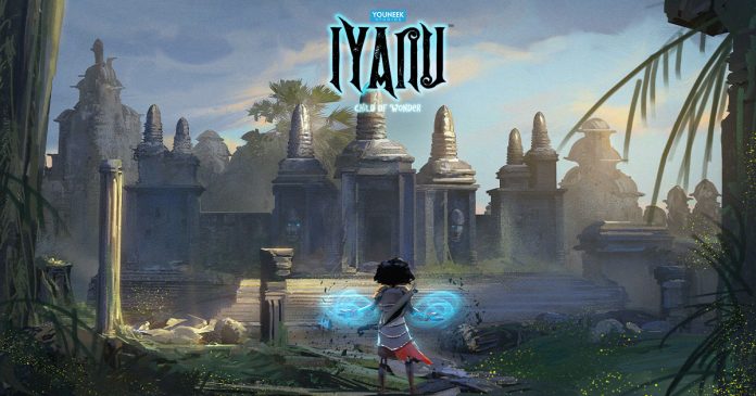 Iyanu-Ile-Ife-FB