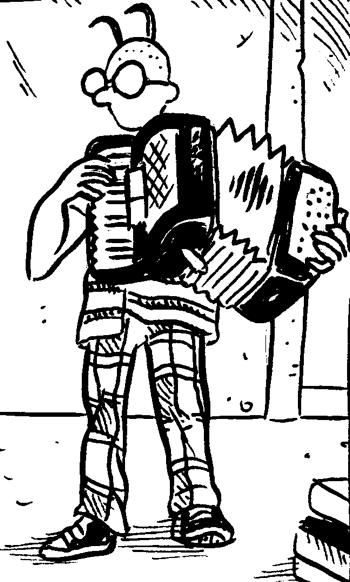 JT_accordion