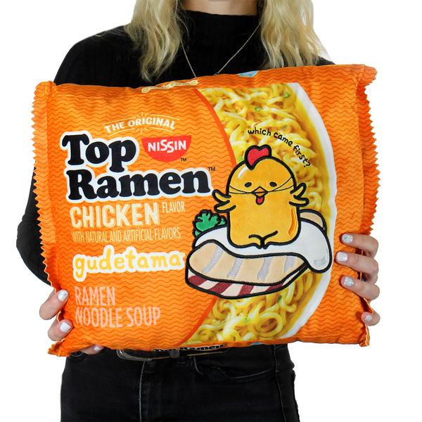 Kidrobot-Nissin-Top-Ramen-Gudetama-Plush-6_600x.jpg