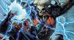 The Marvel Rundown: THE KING IN BLACK hits its pitch-black midpoint