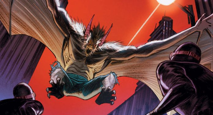 Man_Bat_01