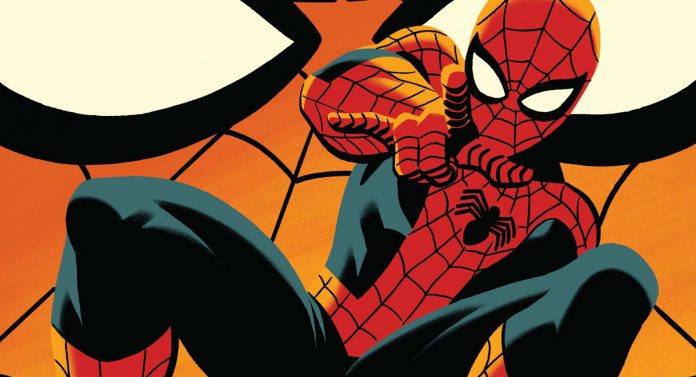 Mighty_Marvel_Masterworks_cover