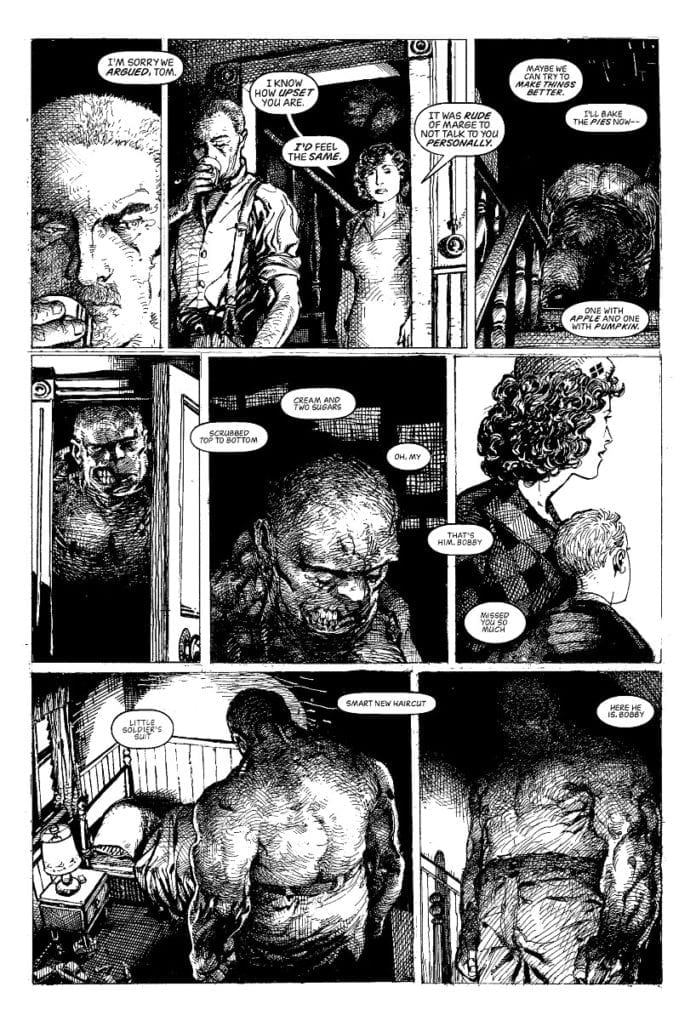 Monsters-interior-pages-696x1021.jpg