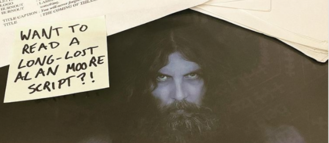 Screen Shot 2021-01-25 at 2.44.30 AM