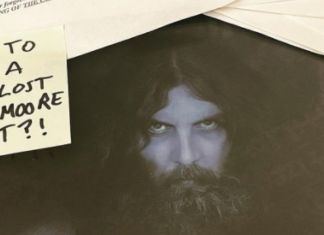 Kibbles ‘n’ Bits 1/25/21: BKV and Alan Moore team to help Bob Wiacek