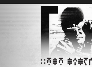 Get down, Krakoa: it’s time for the X-Men Vote!