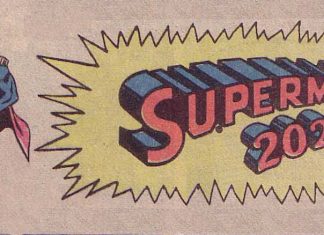 SUPERMAN 2020: Five things the 1980s stories got right about the past year