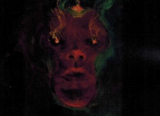 King & Walta’s VISION is the comic you need to read to understand WANDAVISION