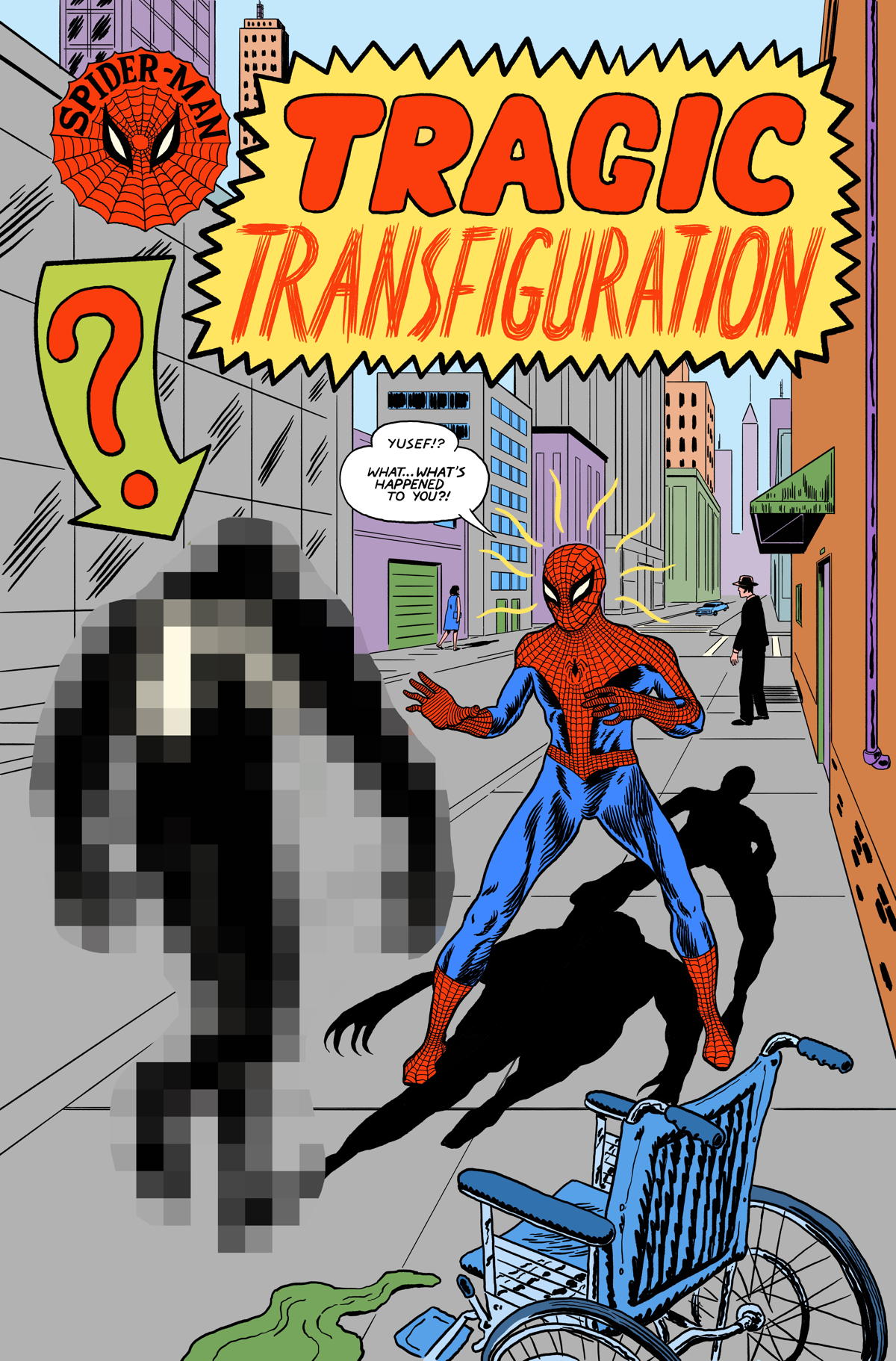 Tragic_Transfiguration_blurred.jpg