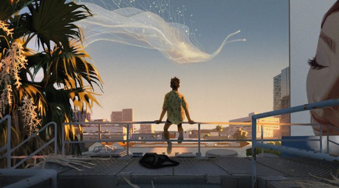 WB Cover
