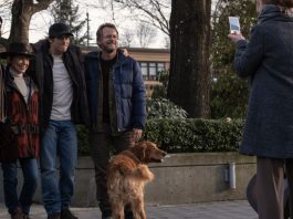 Recap: THE STAND S1E7 – “The Walk”