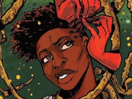 INDIE VIEW: AFTER THE RAIN uncovers the contradictions of terror