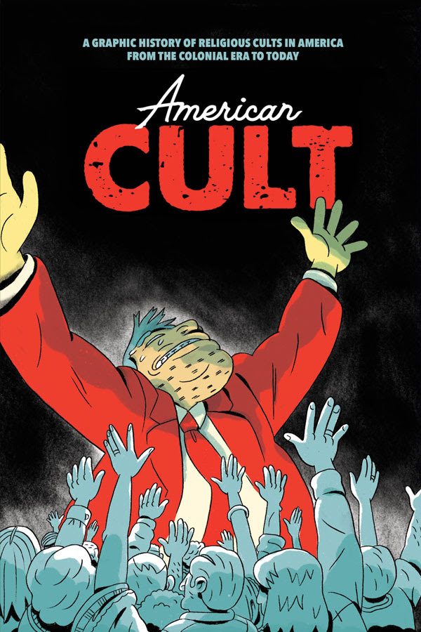 american cult.jpg