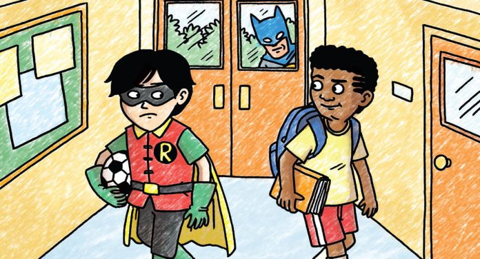 batman-robin-howard-lg