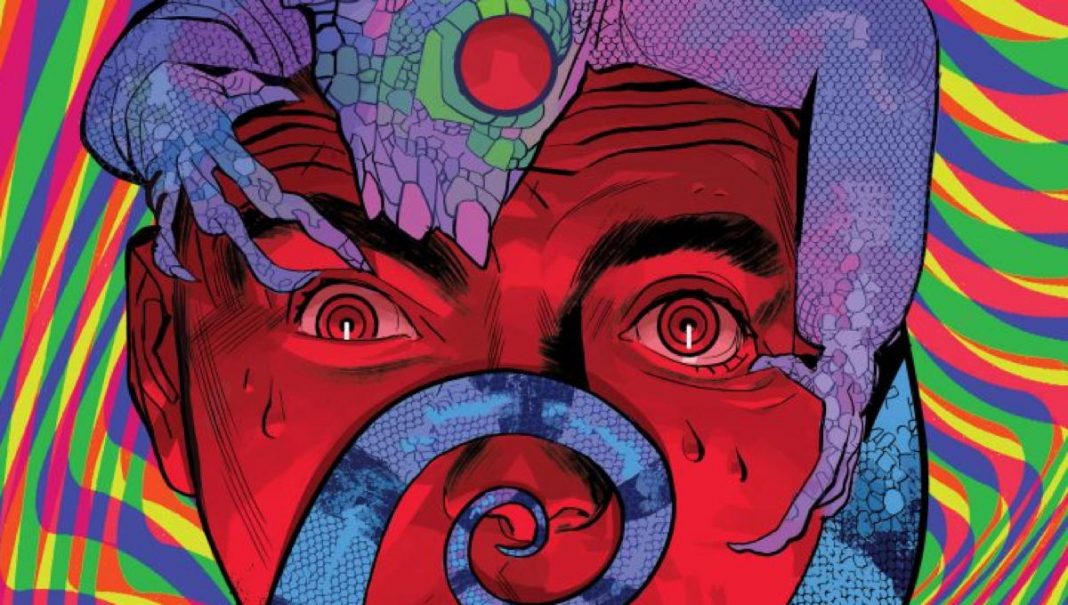 CREATOR: gd-jpeg v1.0 (using IJG JPEG v62), quality = 82