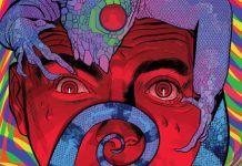 Kibbles ‘n’ Bits 1/4/21: How to store your mini comics