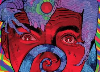 Kibbles ‘n’ Bits 1/4/21: How to store your mini comics