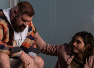 Recap: THE STAND S1E4 – “The House of the Dead”