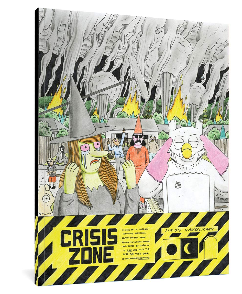 crisis-zone.jpg