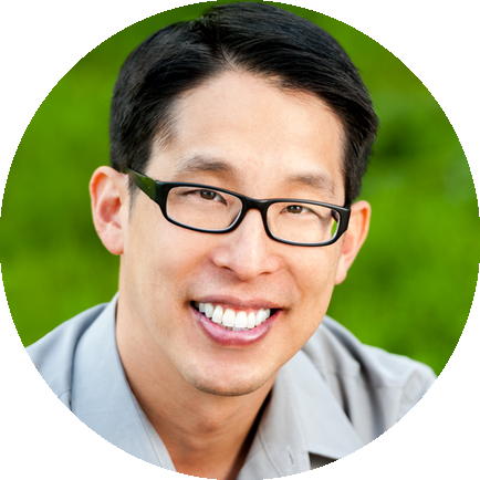 gene_luen_yang.jpg