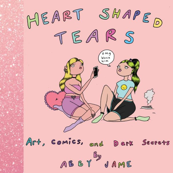 heart shaped tears.jpg