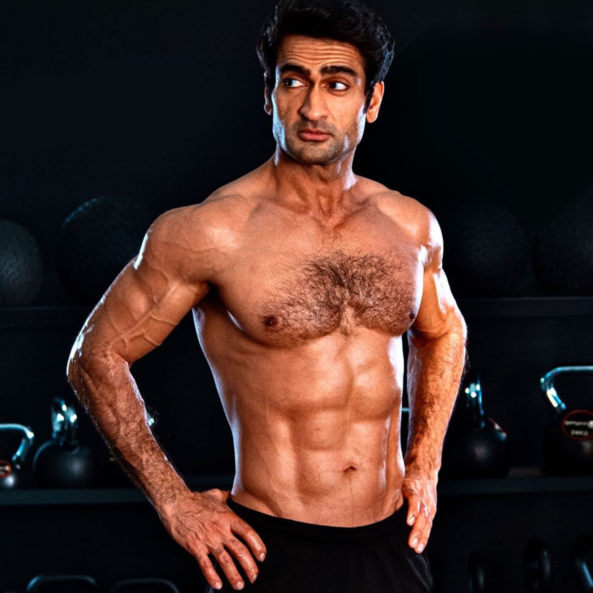 kumail-nanjiani-marvel-transformation.jpg